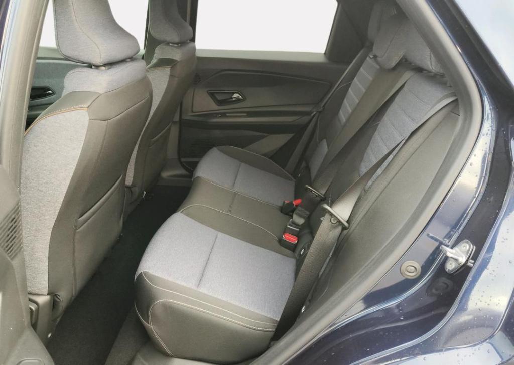 Renault 5 comfort range techno 52 kwh - pack winter / all season banden