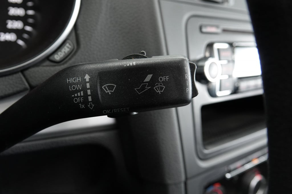 Volkswagen Golf cabriolet 1.4 tsi | cruise | led | pdc | cabrio |