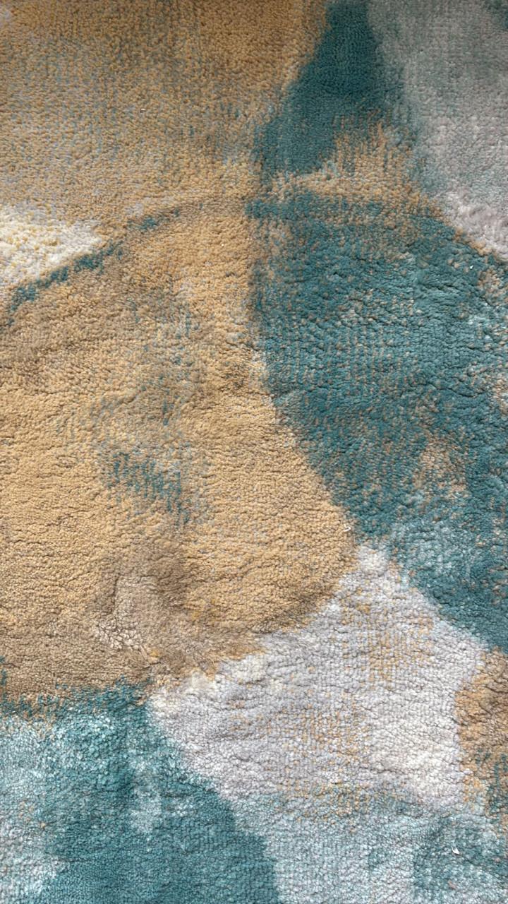 IKEA vloerkleed – in nette staat - 200 x 300 cm