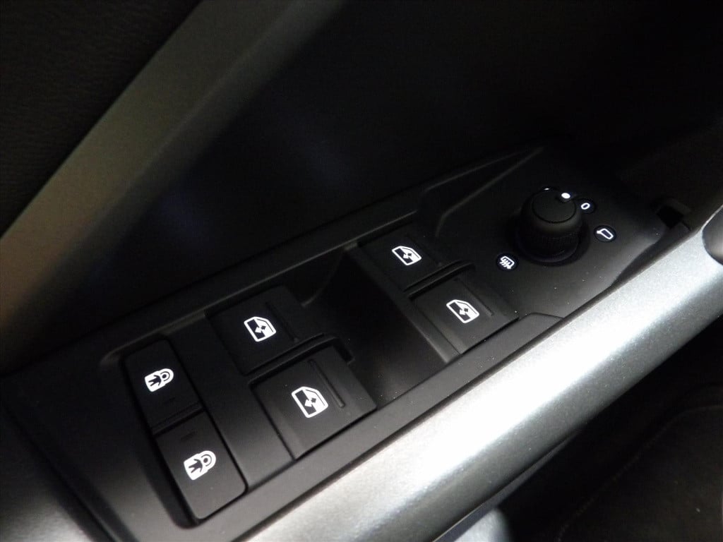 Audi Q3 sportback 45 tfsi e 245pk phev s tronic s-line