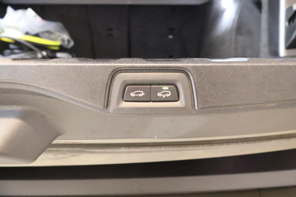 BMW X5 xdrive45e high executive nl auto, pano, trekhaak, memory,