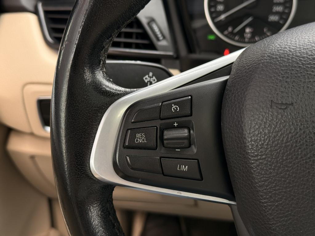 BMW 2-serie active tourer 225xe iperformance centennial executive | pano | 