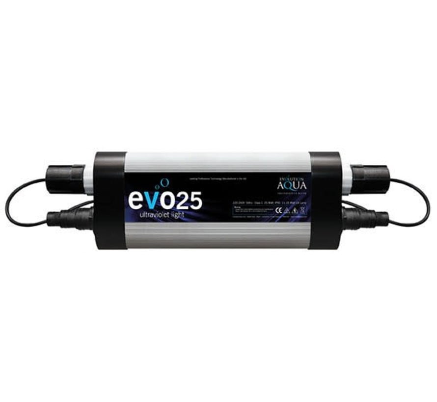 SuperFish Pond Eco 8500 41Watt verbruik zuinig