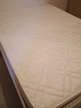 Matras