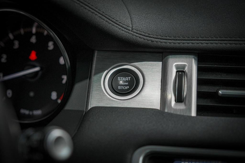 Land Rover Range Rover 2.0 si4 autobiography | panoramadak | 360 camera | e