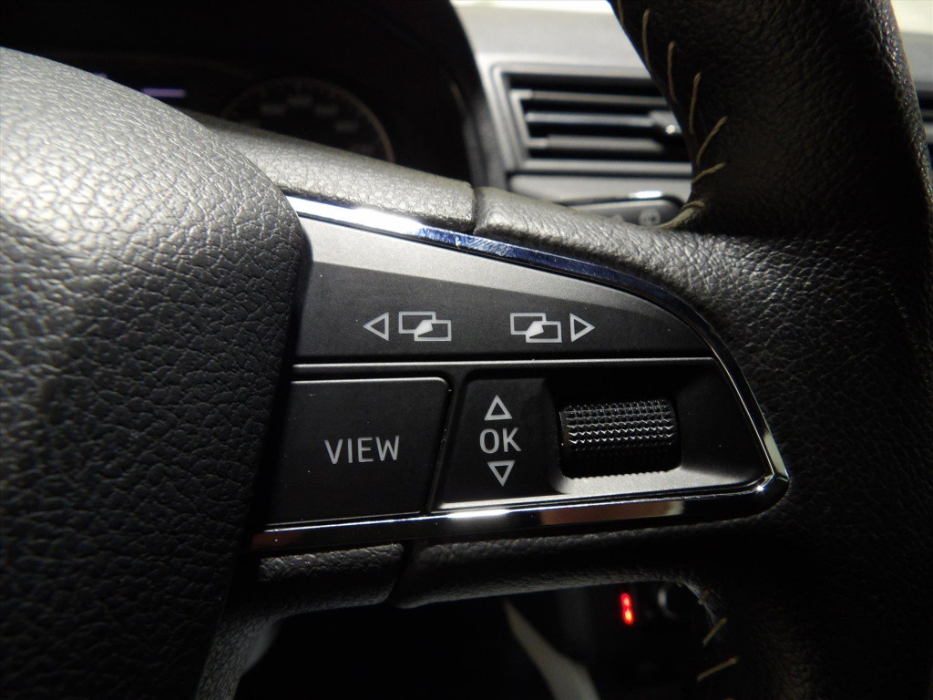Seat Arona 1.0 tsi 115pk xcellence