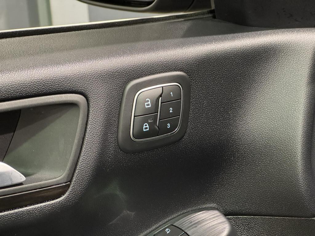 Ford Kuga 2.5 phev vignale soh 90%