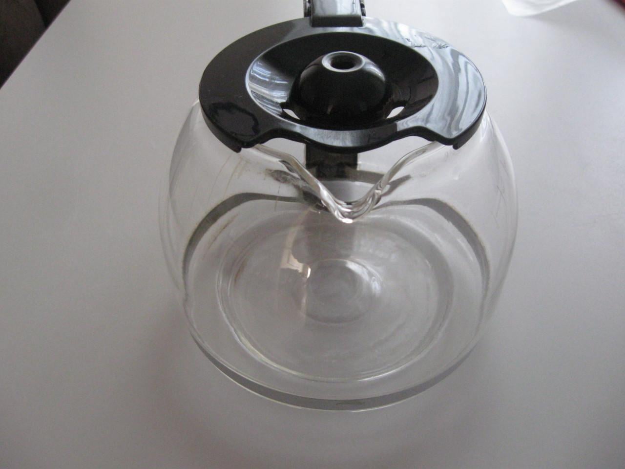 Koffiekan