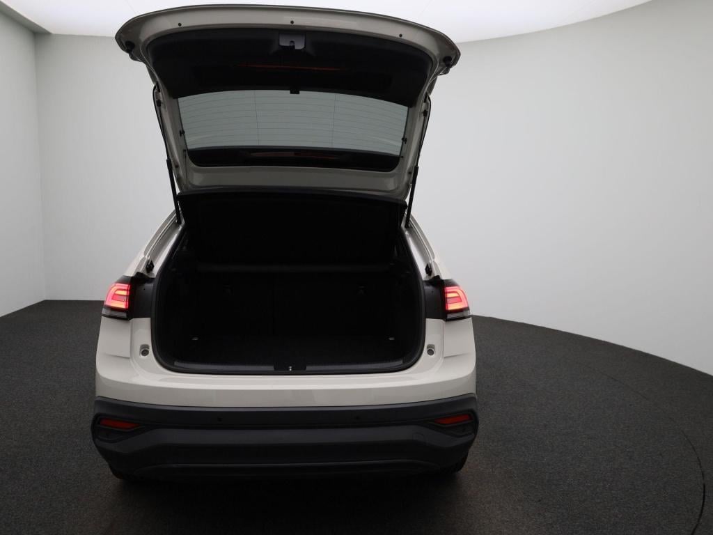 Volkswagen Taigo 1.0 tsi life edition | automaat | parkeer sensoren | virtu