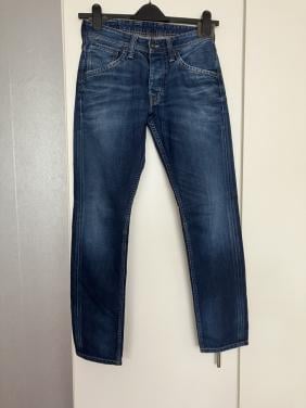 Pepe Jeans
