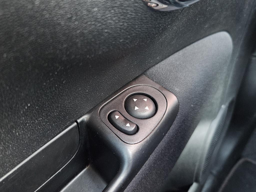 Fiat 500 0.9 twinair turbo lounge | pano | cruisec.