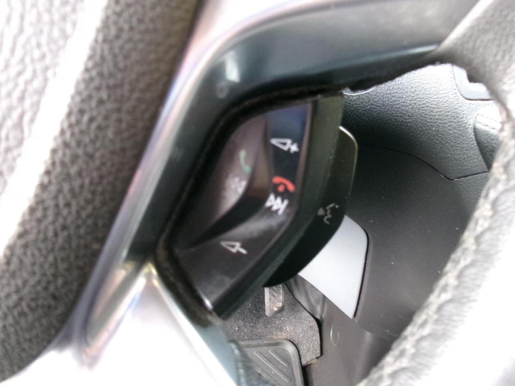 Ford Transit Custom 2.2 dpf l1/h1 250s (100pk) airco, trekhaak