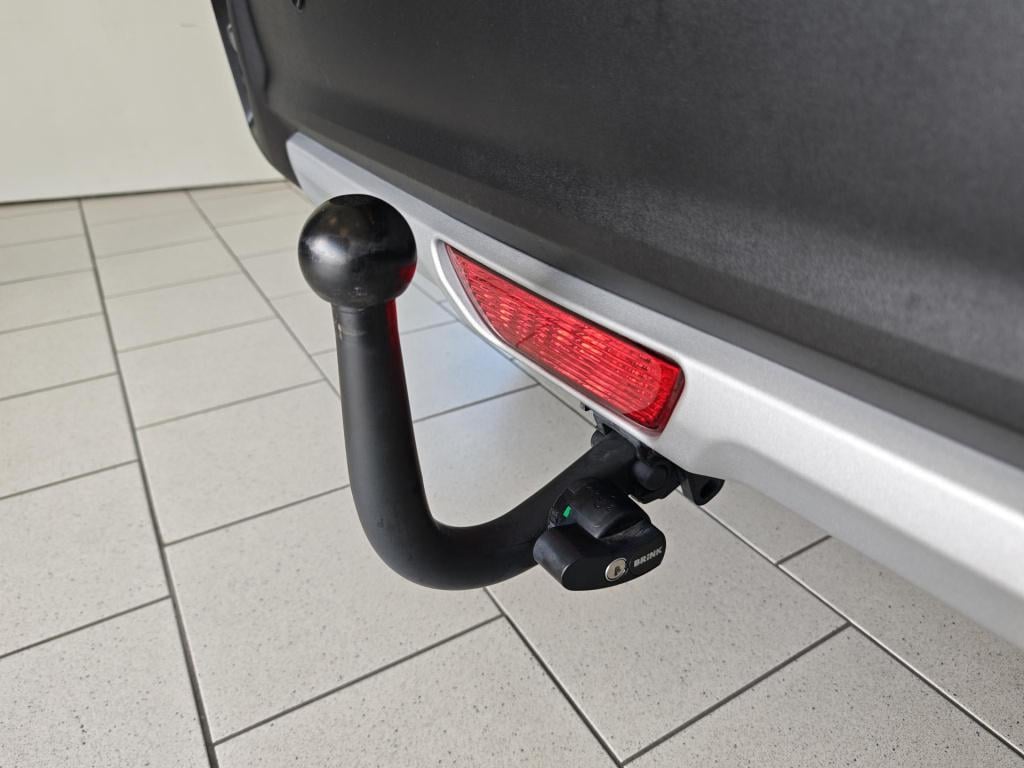 Suzuki Sx4 S-cross 1.4 boosterjet select hybrid incl. afneembare trekhaak, 
