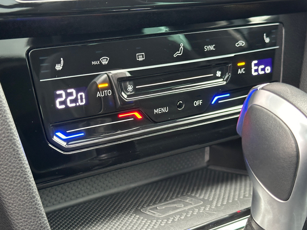 Volkswagen Passat variant 1.4 tsi phev gte | panoramadak | virtual cockpit 