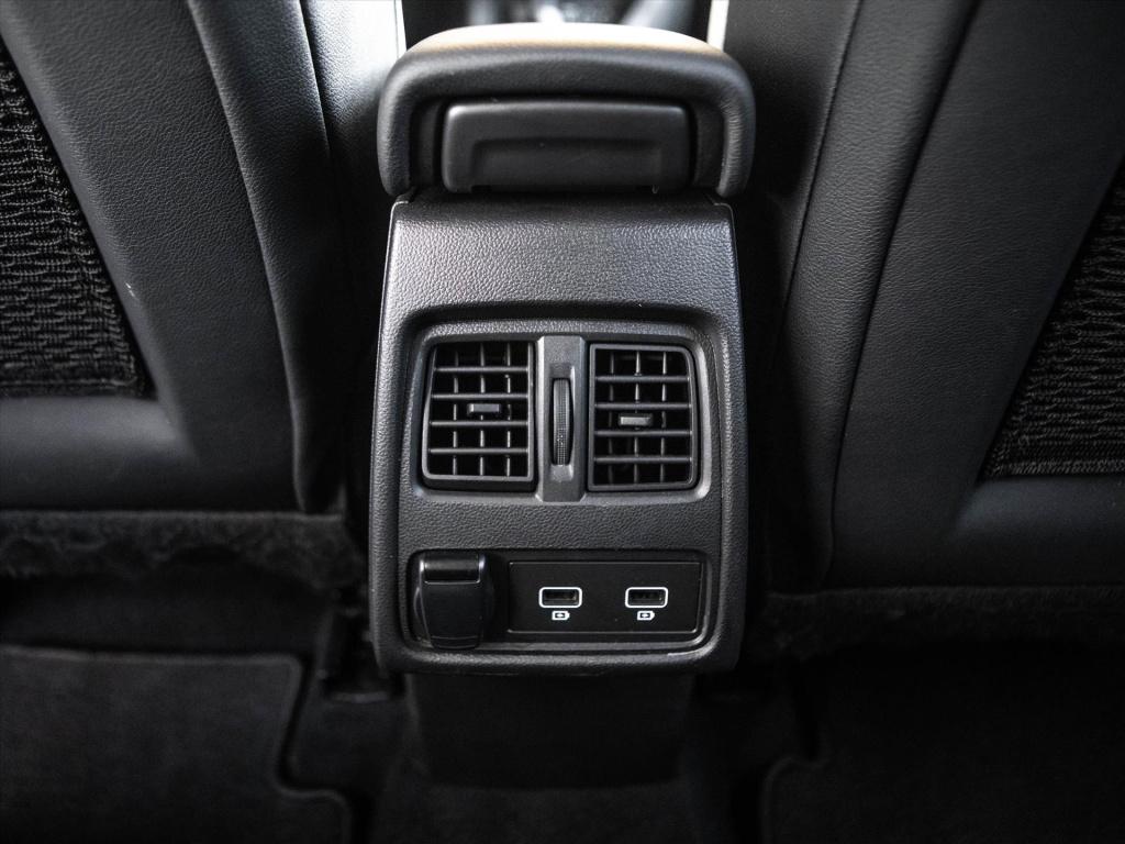 Renault Captur mild hybrid 140pk techno automaat | stoel & stuurverwarming 