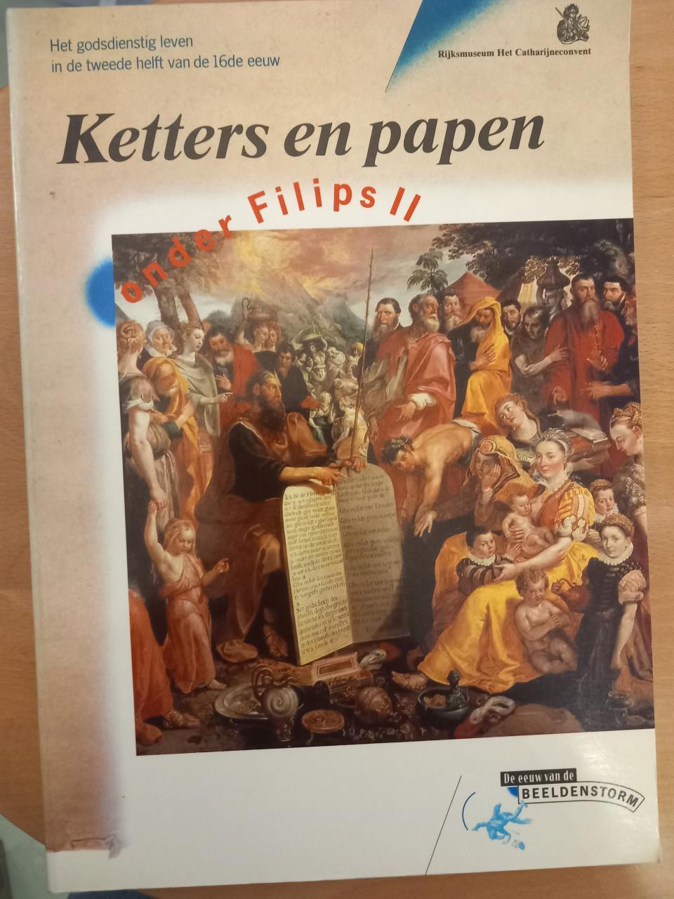Geschiedenisboeken