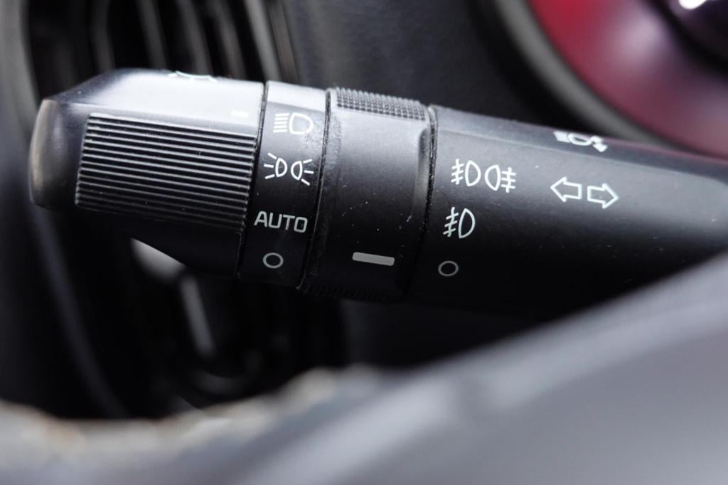 Kia Picanto 1.0 dpi dynamicplusline 5p