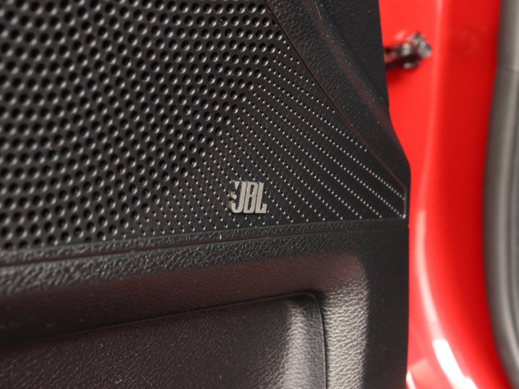 Kia Proceed 1.4 t-gdi gt-plusline | 1e eigenaar | panoramadak | jbl |