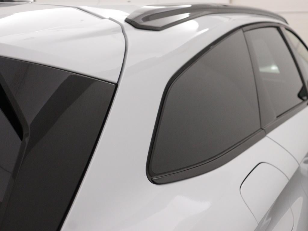 Peugeot 308 sw 130pk automaat gt | rijklaar voorraad voordeel