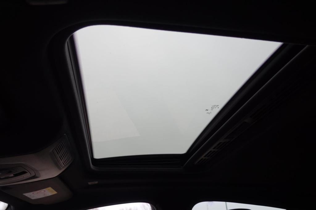 BMW X4 m40i centennial high executive