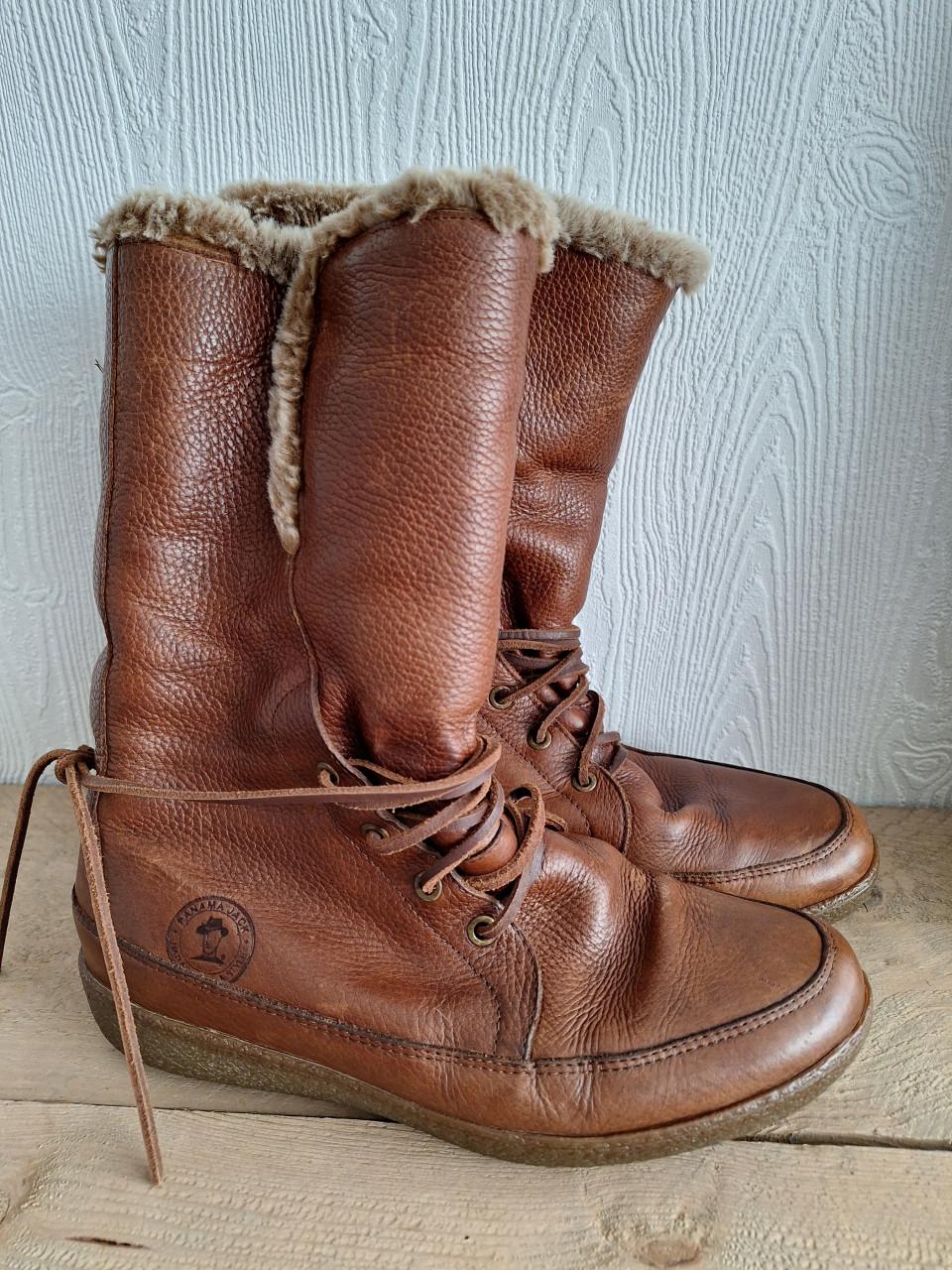 Vintage kleding,  kleding beurs en accessoires