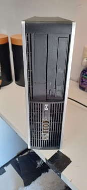 Pc i5