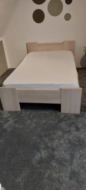 Te Koop:Twijfelaar € 40,-