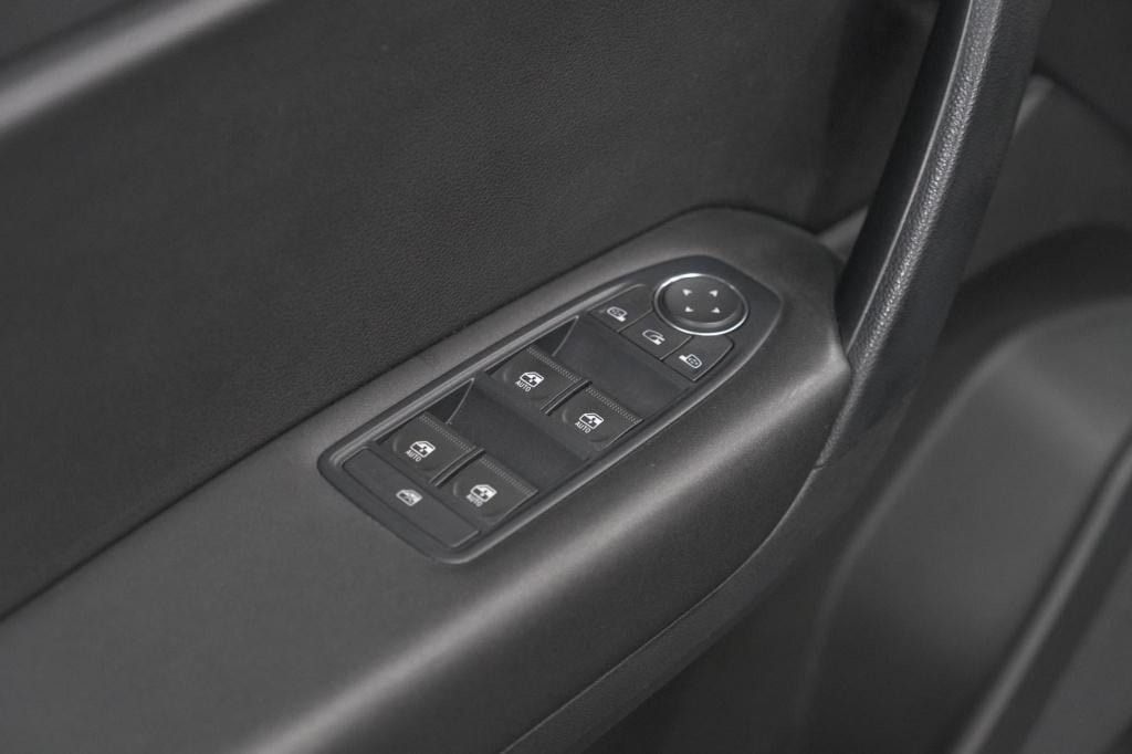 Renault Captur tce 100 zen | trekhaak | climate control | parkeersensoren |