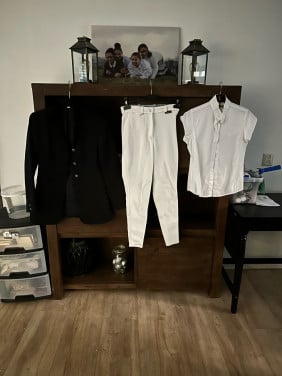 Paardenspullen te koop