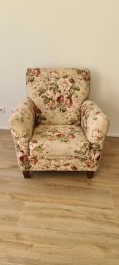 Fauteuil