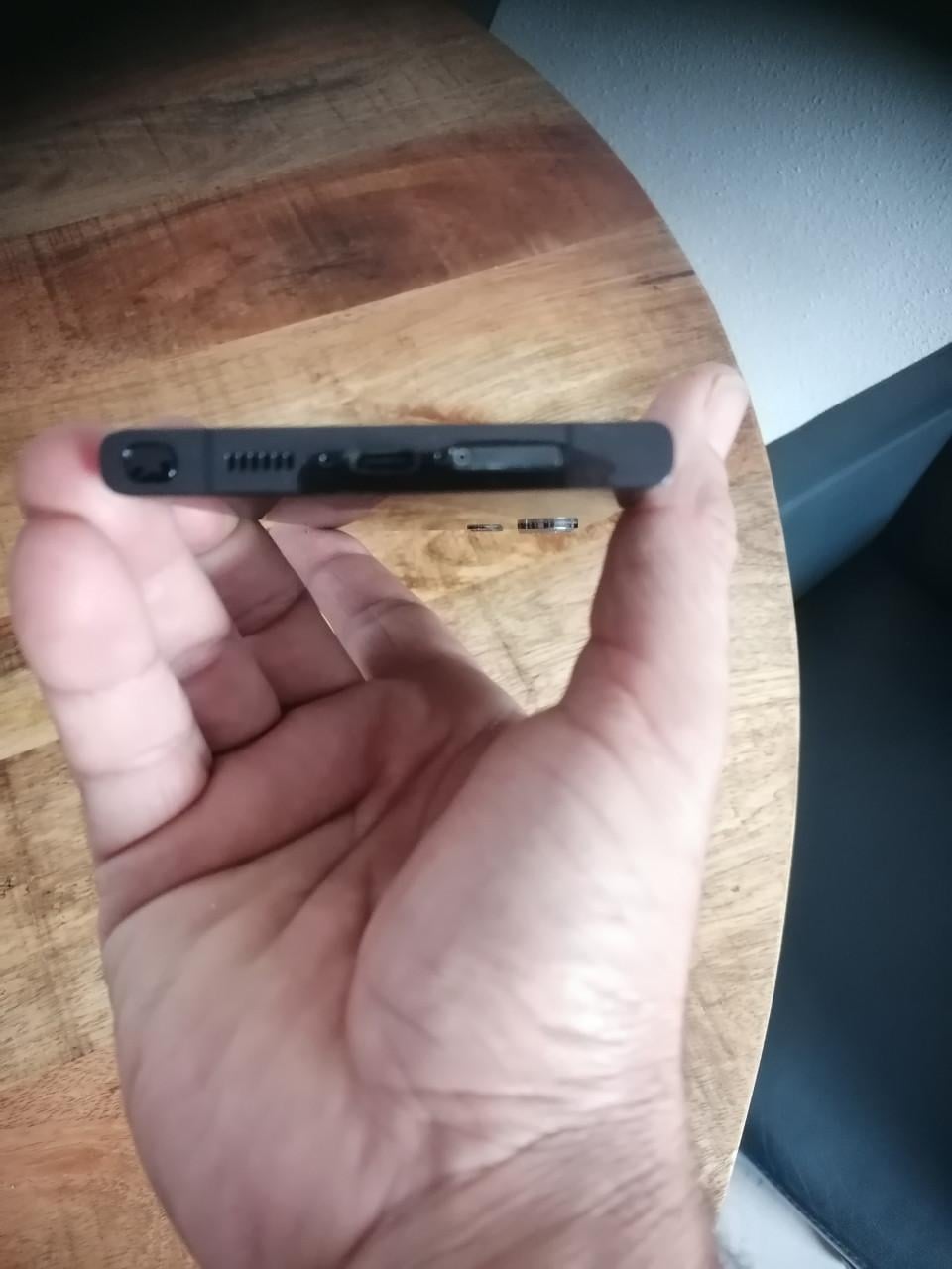 Telefoon