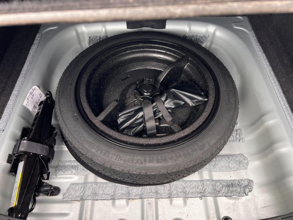 Audi A3 limousine 1.4 tfsi cod ambition pro line plus automaat, navi enz...