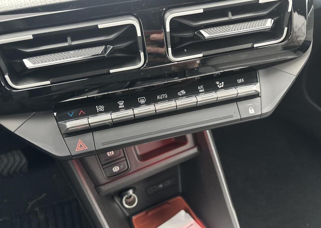 Renault 5 comfort range roland-garros 52 kwh