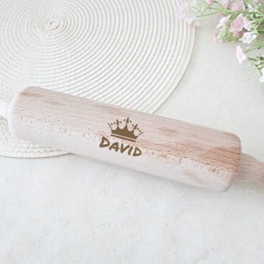 🎉 Ontdek Gepersonaliseerde Keukenaccessoires! 🎉