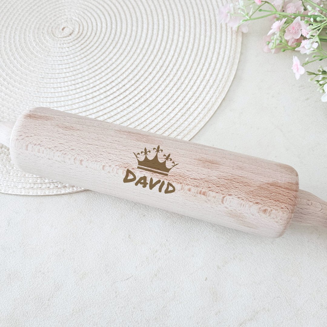 🎉 Ontdek Gepersonaliseerde Keukenaccessoires! 🎉
