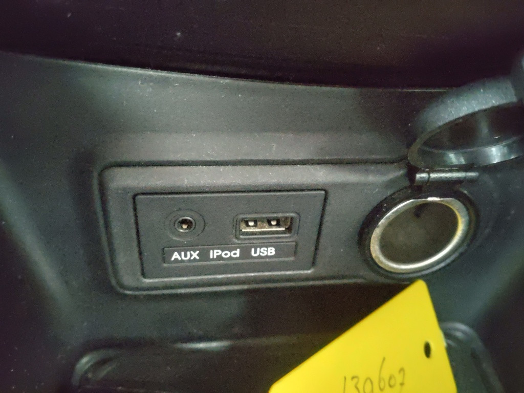 Kia Venga 1.4 cvvt dynamic plusline