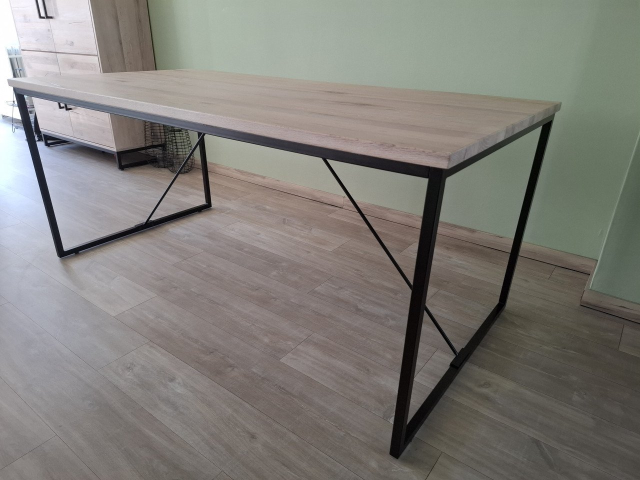 Complete meubelset
