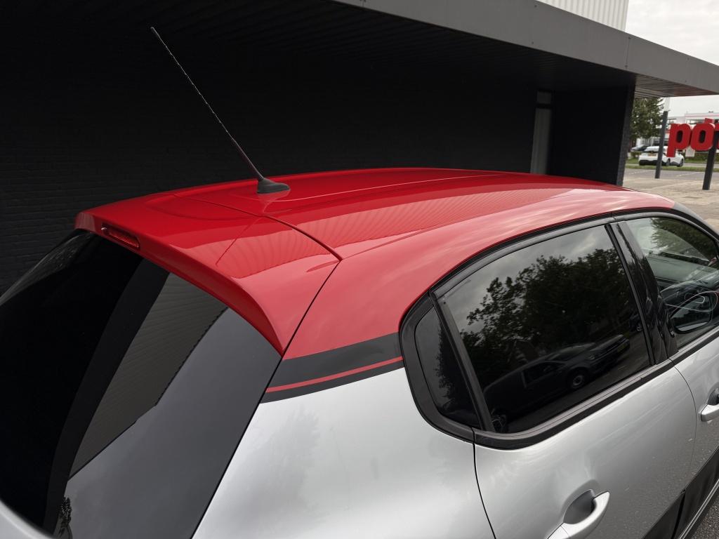 Citroen C3 1.2 puretech shine