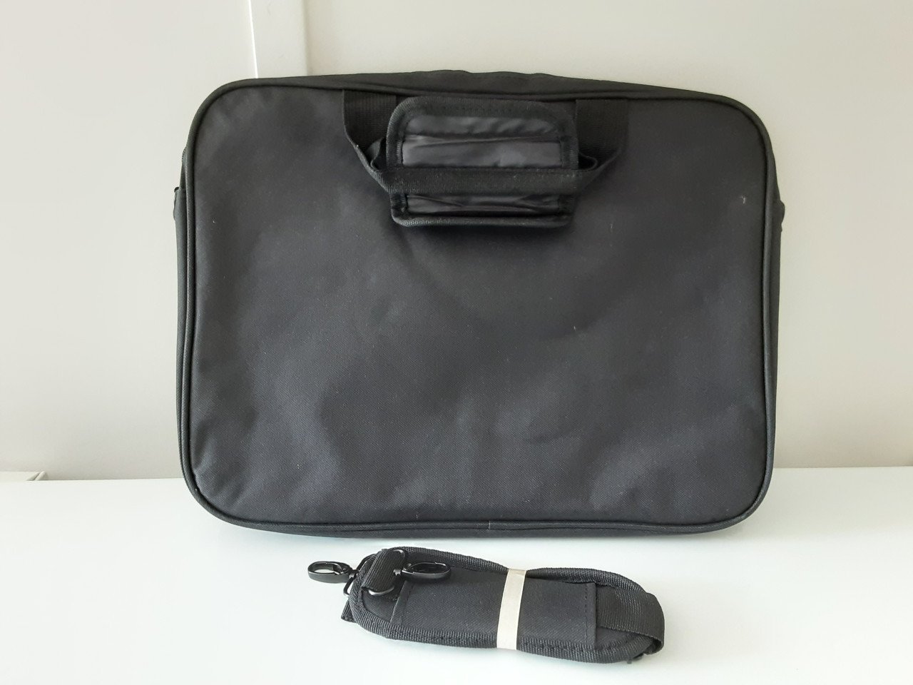 Laptoptas