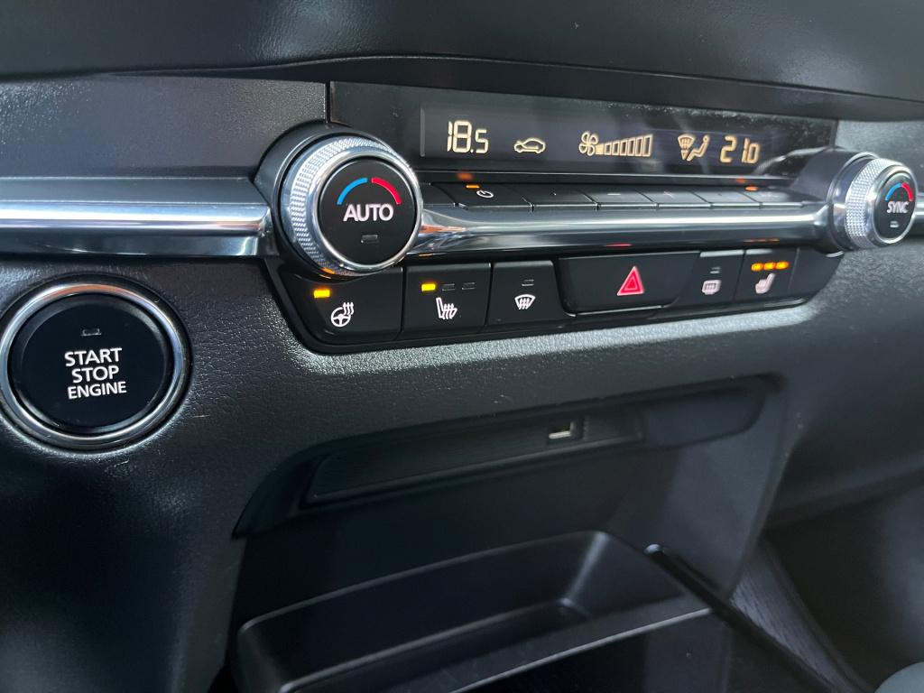 Mazda Cx-30 2.0 e-skyactiv-g m hybrid comfort|trekhaak|bose|rijklaar