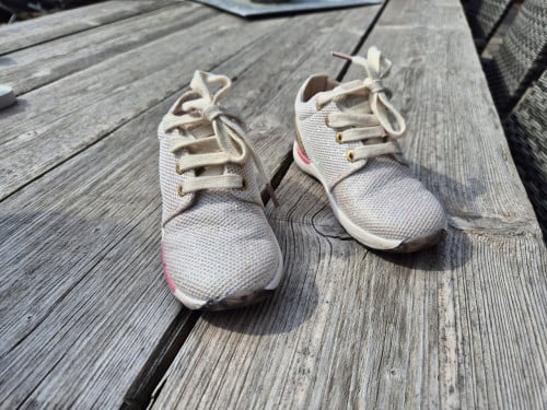 Kinderschoenen, Shoesme, maat 23