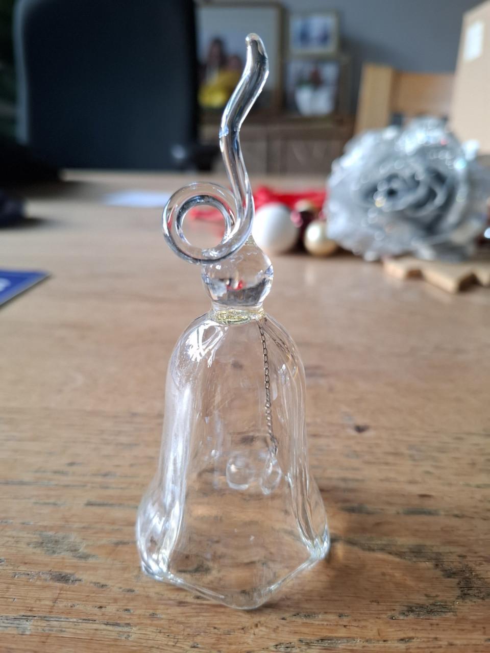 Voor de Kerstboom: Verlichting, Kerstballen, slingers enz.: klein prijsje