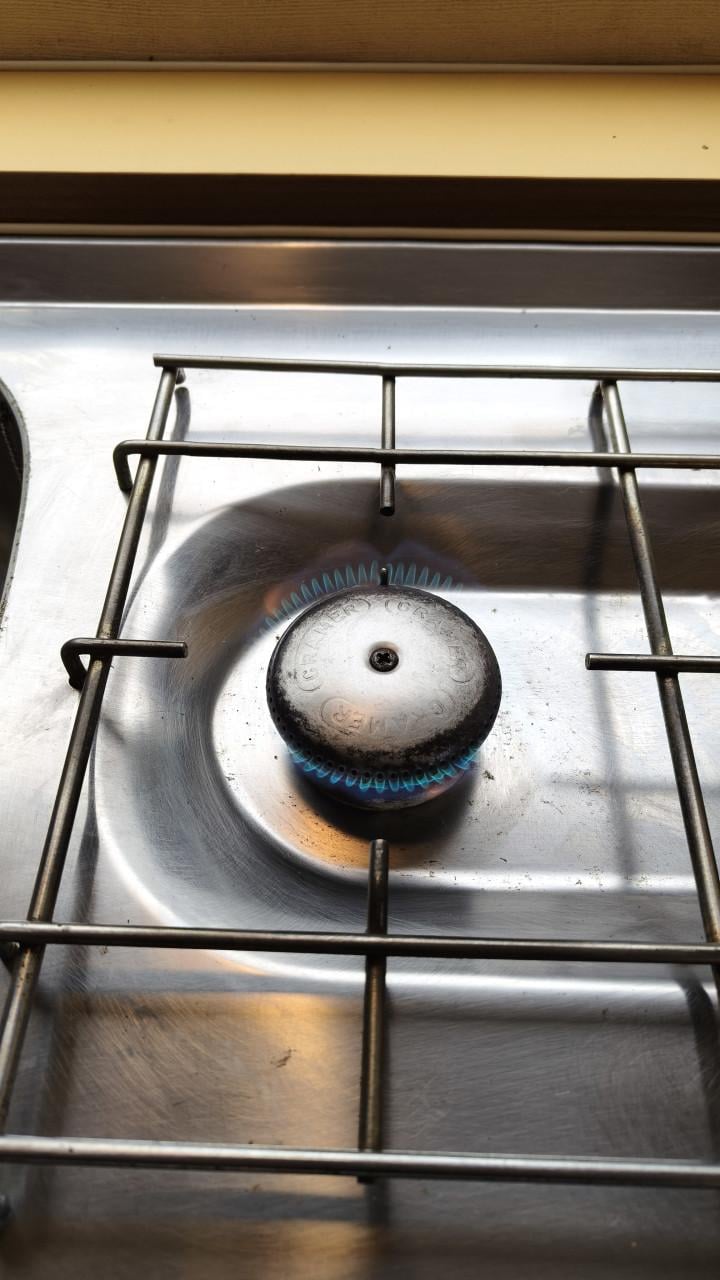 Lander Graziella 340 vrij van keuring (500-750 kg)