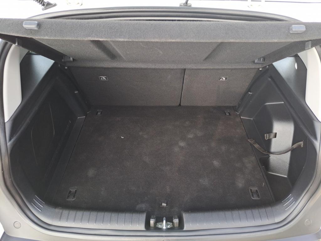 Hyundai Bayon 1.0 t-gdi comfort smart | navigatie | trekhaak! | apple carpl