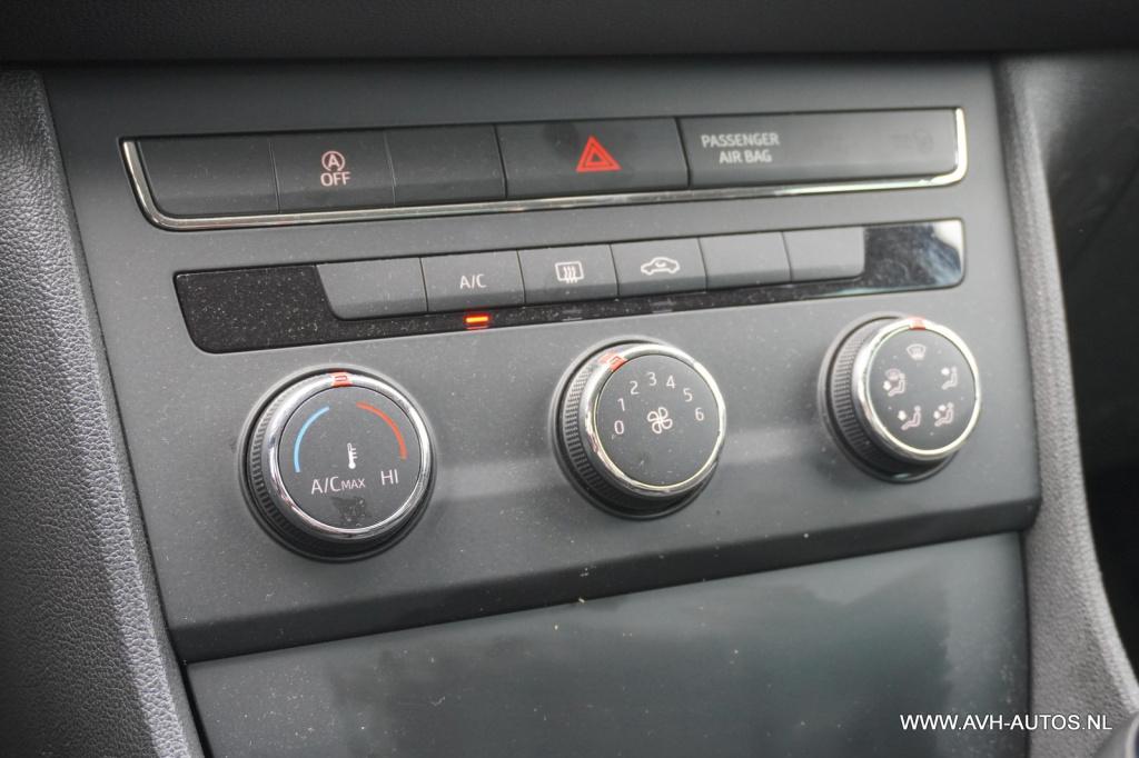 Seat Leon 1.6 tdi limited edition i