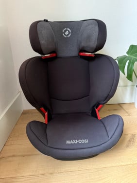 Autostoeltje Maxi Cosy Rodifix