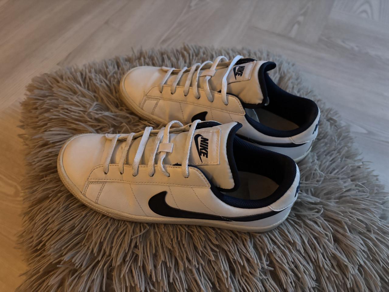 Kastopruiming *Kledingpakket Dames XS-L (50 stuks)