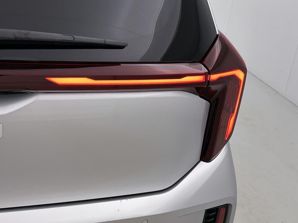 Kia Picanto 1.0 dpi dynamicplusline | wordt verwacht |