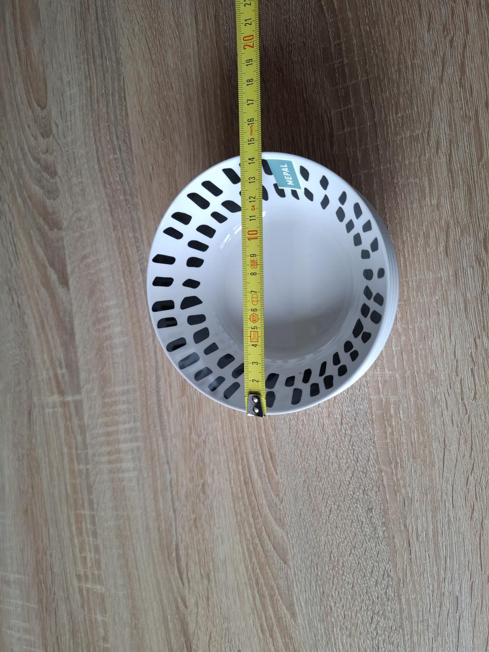 Kampeer benodigdheden