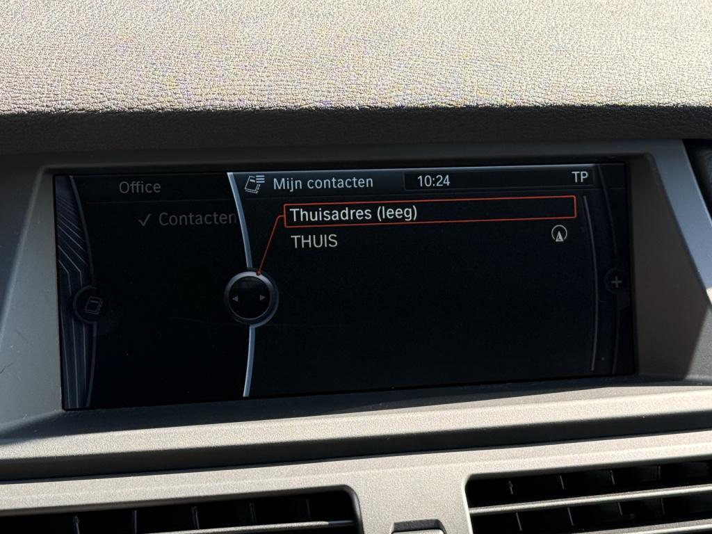 BMW X6 xdrive35i high executive | eerste eigenaar!! | uniek!! | head-up | l